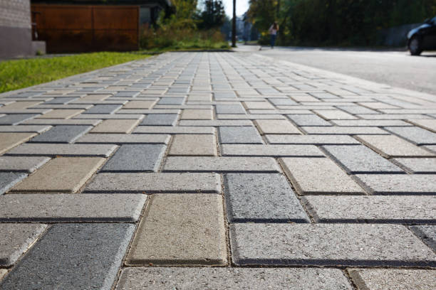 Driveway Repair Near Me in Orosi, CA