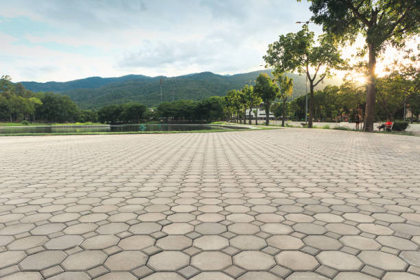 Best Best Driveway Pavers  in Orosi, CA