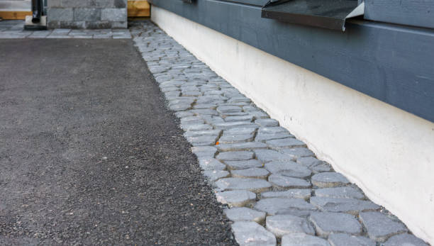 Orosi, CA Driveway Pavers Company
